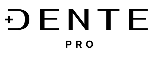 Dente Pro